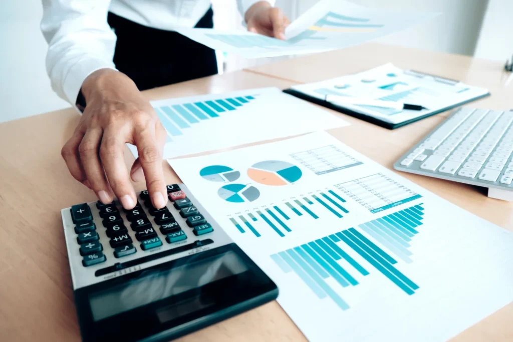 Curso de Gestão Financeira: Conheça tudo sobre