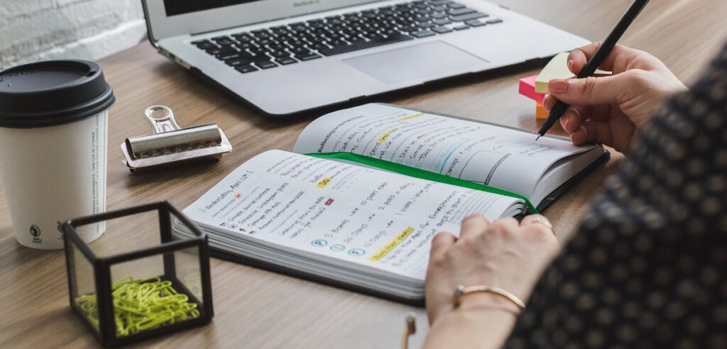 The Web Designer’s Guide to Client Onboarding - Shopify